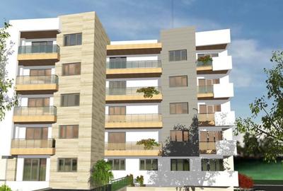 Teren construc?ii 1012 mp sise?ti, sector 1, proprietar, 2 laturi - 6