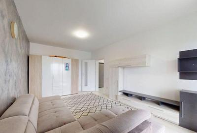 Apartament modern 2 camere 64 mp, Str. Bucure?tiM... - 12