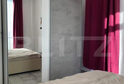 De Inchiriat: Apartament 2 Camere Modern in Dumbravi?a ? - 3