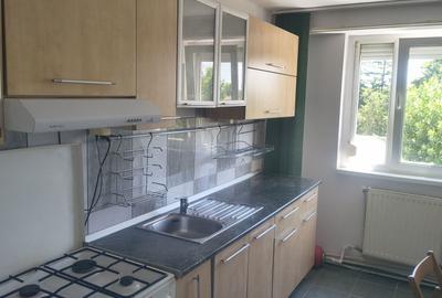 Apartament cu 3 camere decomandat în Vărsătura - 5