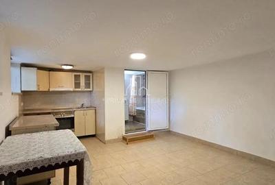 Casă cu 2 camere cu Teren 121 Mp în Sighișoara - 3