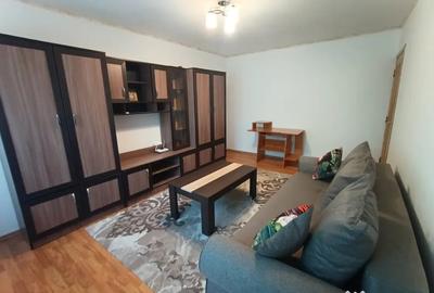 Apartament cu 2 camere decomandat în 1 Mai - 4