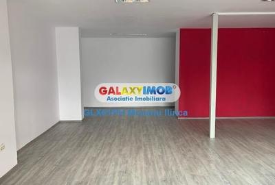 Inchiriere spatiu comercial in Ploiesti, Stradal, zona Bereasca