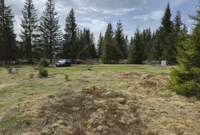 Teren intravilan, cu PUZ+CU de construire, Marisel, la 500m de partie Teren intravilan, cu PUZ+CU de construire, Marisel, la 500m de partie - 17