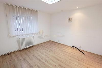 APARTAMENT 65 MP BALCON 7 MP MANASTUR ZONA ION MESTER - 17