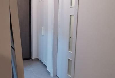 Garsoniera de inchiriat - 3