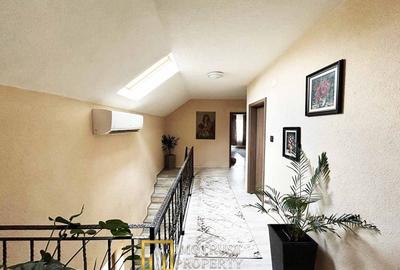 Casa de Vanzare Arad, Poltutra - 16