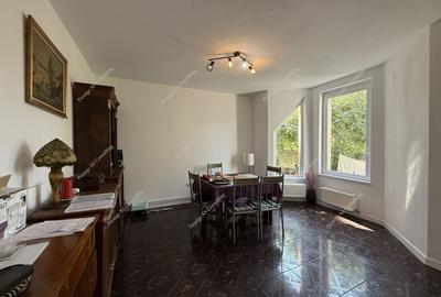 Vila Individuala 6 Camere+Garaj | 500mp Teren | Calea Girocului - 2