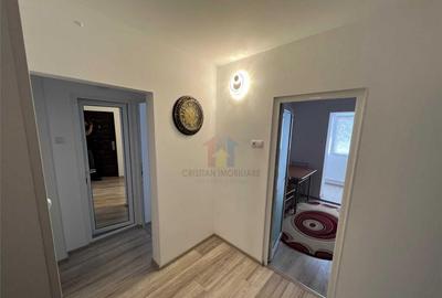 RENOVAT! AP 2 camere, Dorobantilor colt cu scolilor, - 4