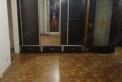Spațiu comercial, de 38 mp, în Berceni - 3