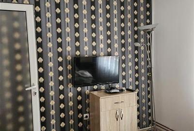 Reco Casa la cheie in Beius - 8