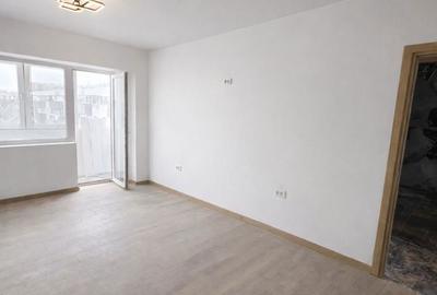 Apartament cu 2 camere în Crângași - 3