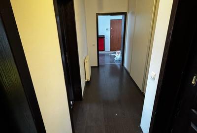 Apartament cu 4 camere decomandat în Inel II - 2