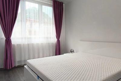 Apartament cu 2 camere decomandat în Cetate - 14