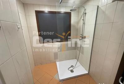 Apartament cu 5 camere decomandat în Domenii - 9