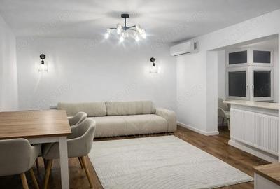 Apartament cu 4 camere decomandat, mobilat în Baraolt - 8
