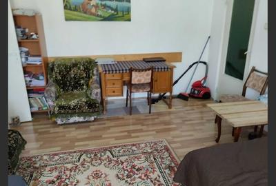 Apartament de vânzare in Bistrita