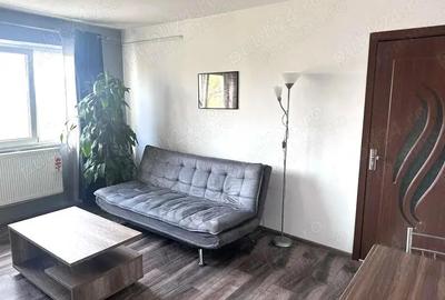 2 cam zona Circumvalatiunii langa Iulius Mall - 2