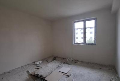 Casa 4 camere - 21