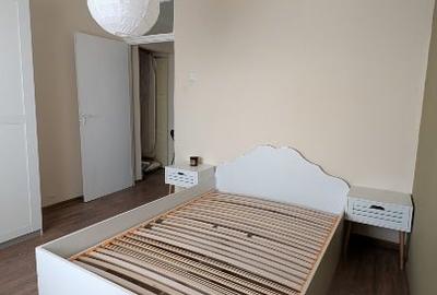 Apartament 2 Camere - zona Cantemir cu loc parcare, pet friendly - 6