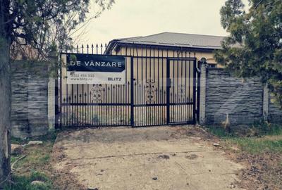 Oportunitate! Teren intravilan 2351 mp, zona primariei Gherc - 3