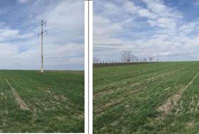 Spațiu comercial, în Puțu Greci - 7