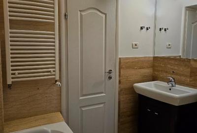 Ap 3 camere, Bd. Libertatii, langa parcul Izvor - 4