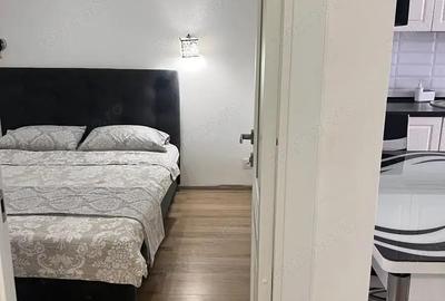 Garsoniera de vanzare in zona Colentina - 2