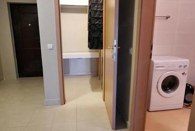 Garsonieră decomandată în Iosia - 5