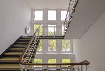 0% comision! Inchiriere birouri Basarabia, 907 - 3634 mp - 16