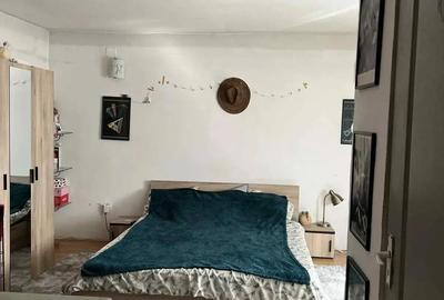 Dau in chirie casa
