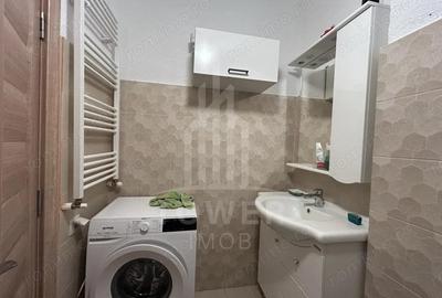 Apartament 2 camere | Doamna Stanca - 2