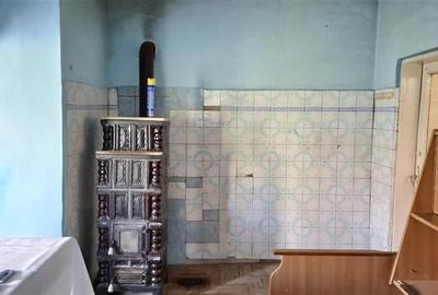 Casa Vanatori, P+ET, 904 mp teren, zona Primarie - 12