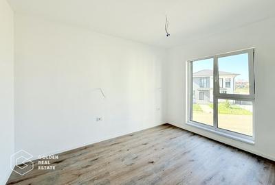 Apartament cu 3 camere decomandat în Vladimirescu - 8