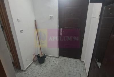 Apartament cu 3 camere de vanzare in Campina - Zona Cuza - 18