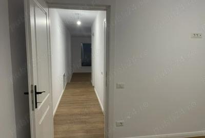 DE VANZARE - Casa individuala noua pe parter | 58 mp | Ipotesti, Suceava - 2