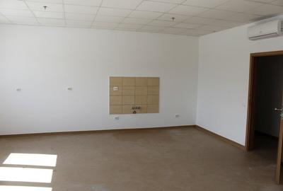 Spațiu industrial, de 970 mp, în Apahida - 8