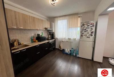 Apartament 2 camere de vanzare Sancraiul de Mures - 8