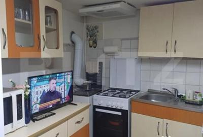 Casă cu 3 camere cu Teren 252 Mp în Turda - 15