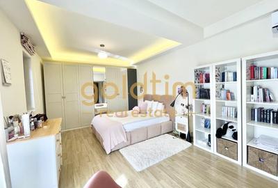 VILA INDIVIDUALA/COMPLEX INCHIS/BANEASA RESIDENTIAL/IANCU NICOLAE - 44