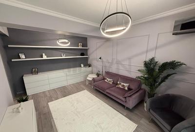 Apartament 2 Camere I De I Drumul Taberei - 2