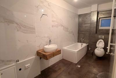 Apartament cu 2 camere în Podu Roș - 10