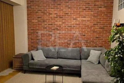 3 camere | Mobilat si Utilat | Damaroaia - 11