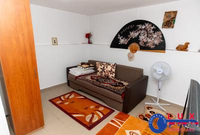 ID 6674 Vindem casa pe Strada MIRCEA VODA - ULTRACENTRAL ID 6674 Vindem casa pe Strada MIRCEA VODA - ULTRACENTRAL - 13