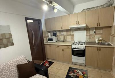 Garsonieră în Sărari - 2