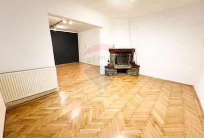 Birou, de 95 mp, în Domenii - 12