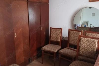 Casă cu 6 camere cu Teren 1000 Mp în Lița - 4