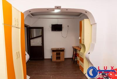 ID 6579 Vindem casa - Strada Mahmudiei - 13