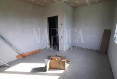 Casa 5 camere de vanzare in Salicea - 10