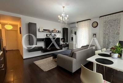 SX629 Dumbravita (Kaufland) - 3 Camere - 5